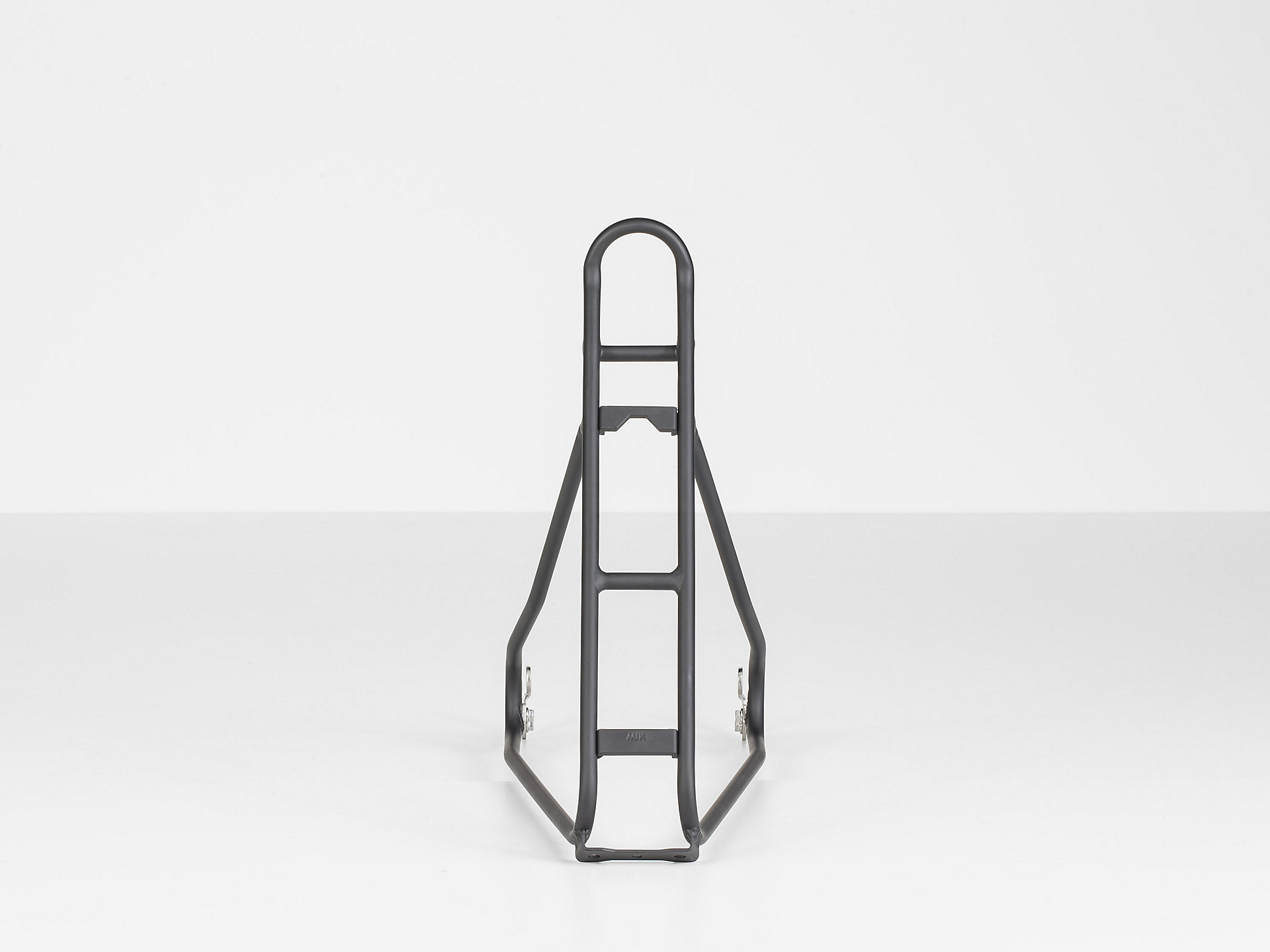 BontragerBackRackLightweightMIK 27224 A Alt2