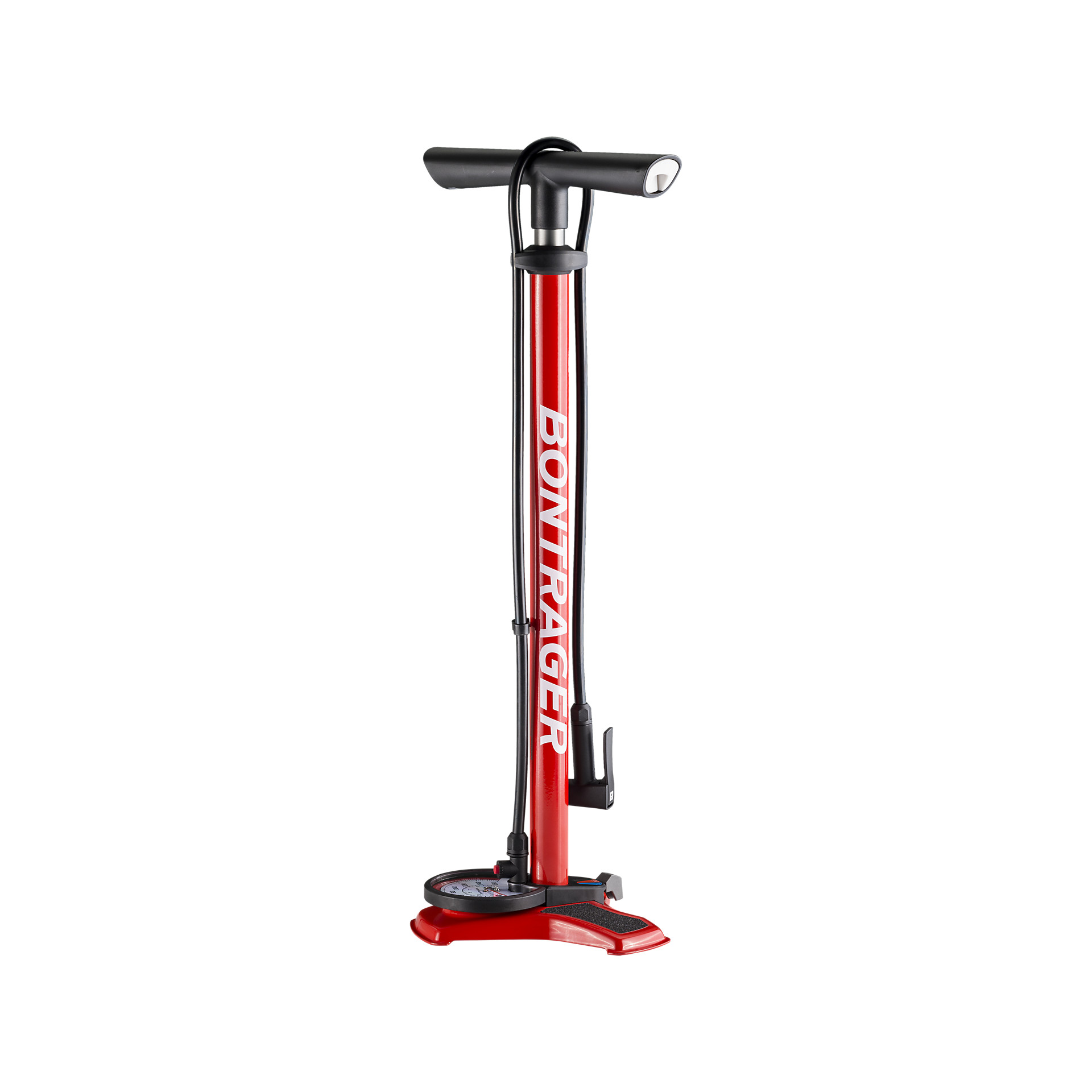 BontragerDualCharger 21854 A Profile