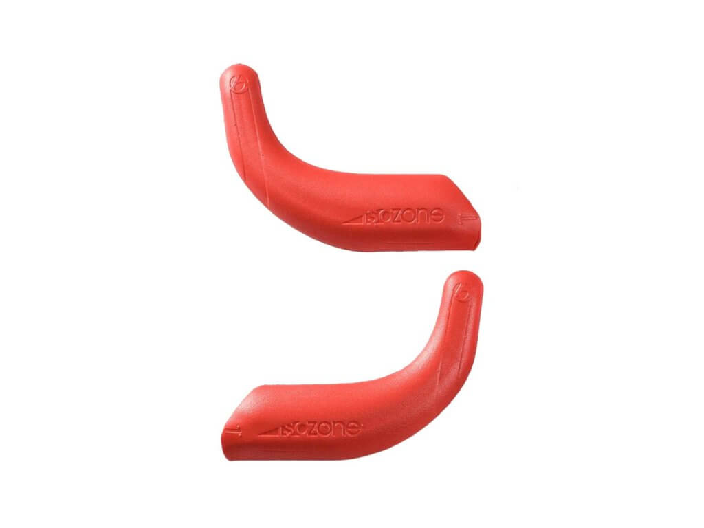 bontrager race x lite handlebar