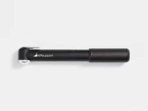 Pompka MTB Bontrager Air Support HV