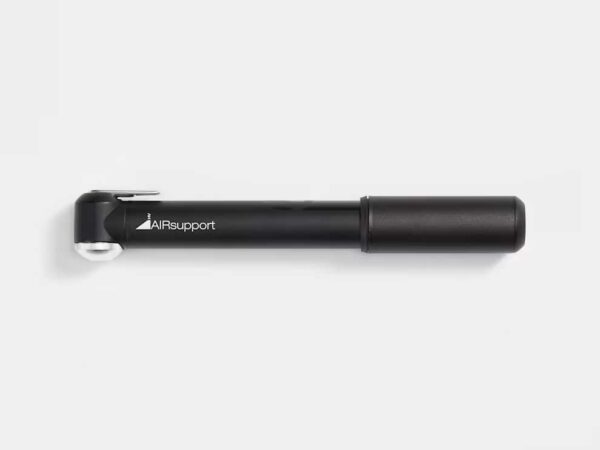 Pompka MTB Bontrager Air Support HV