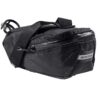 Torba podsiodłowa Bontrager Elite Seat Pack poj. 1,39 L (1) Torba podsiodłowa Bontrager Elite Seat Pack poj. 1,39 L