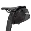 Torba podsiodłowa Bontrager Elite Seat Pack poj. 1,39 L (2) Torba podsiodłowa Bontrager Elite Seat Pack poj. 1,39 L