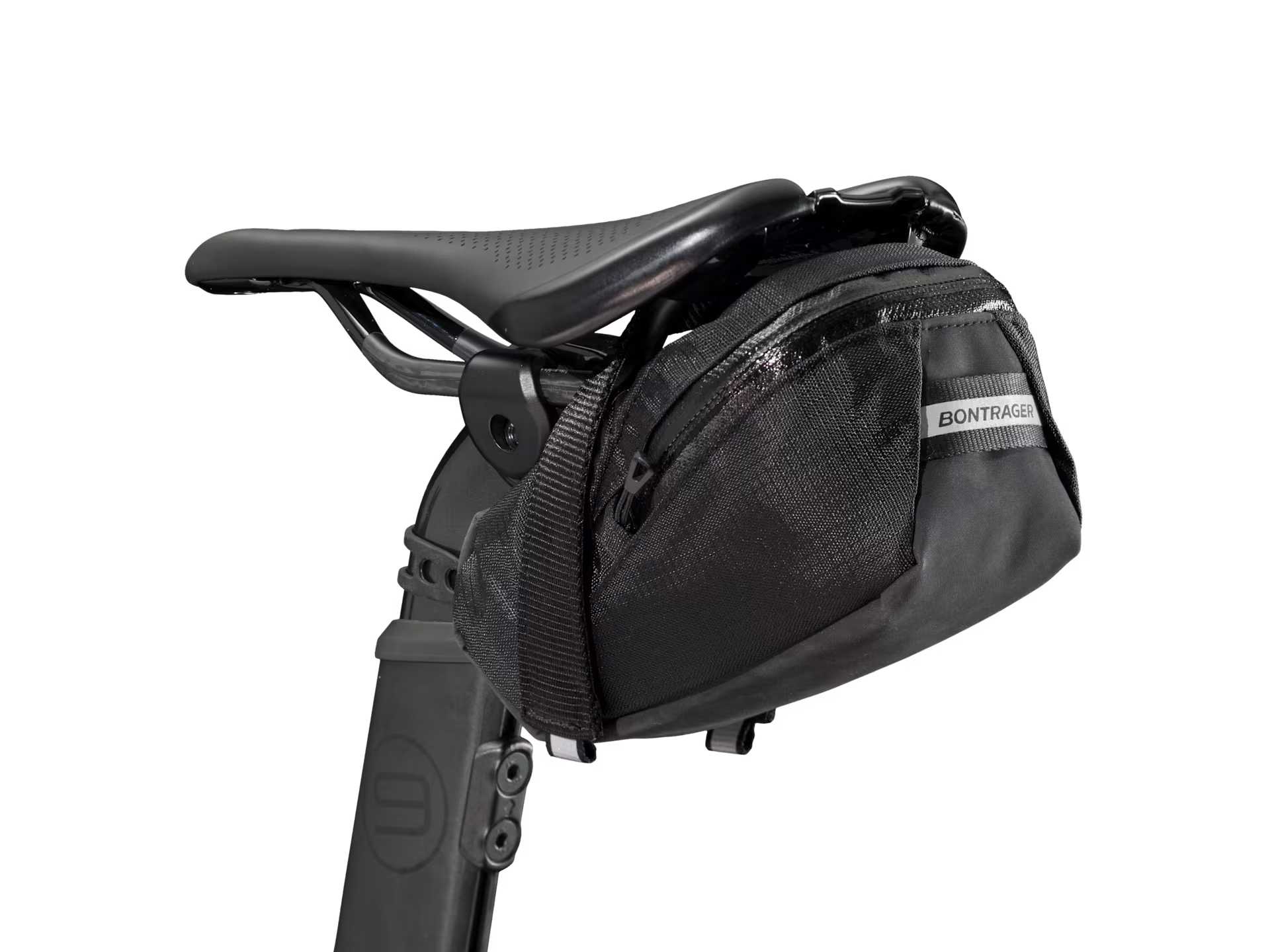 Torba podsiodłowa Bontrager Elite Seat Pack poj. 1,39 L