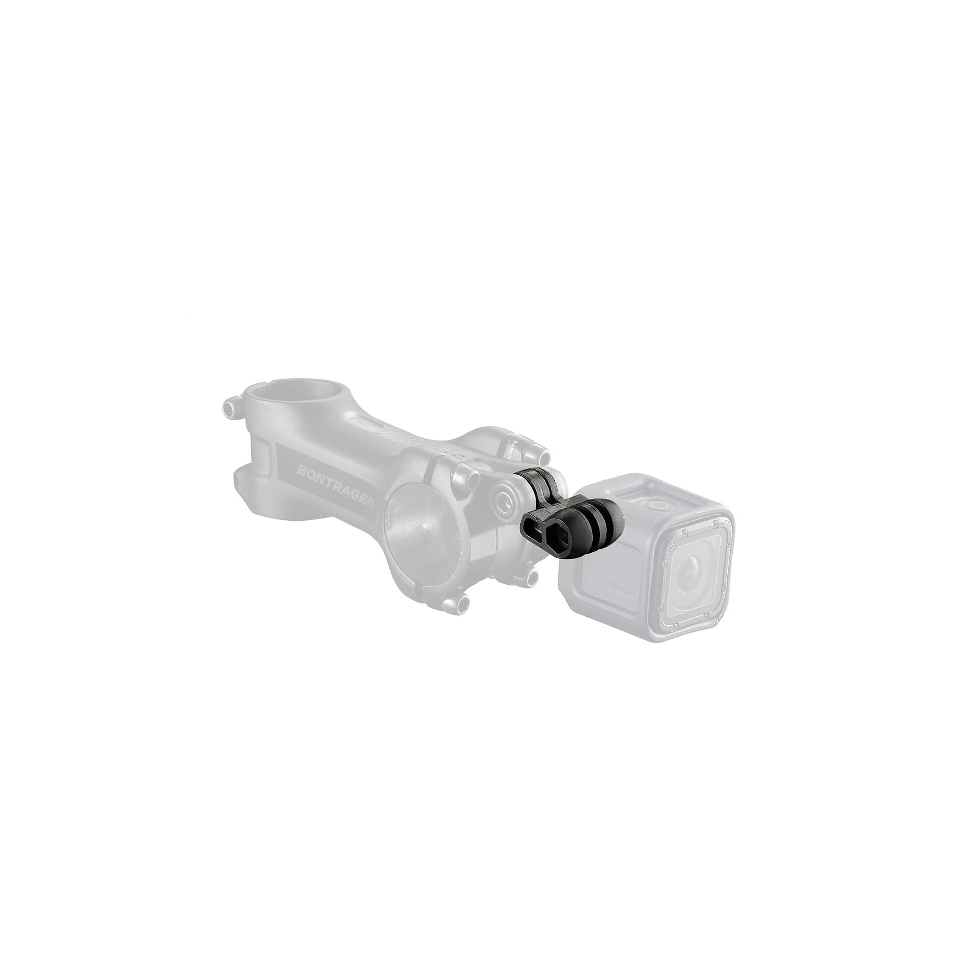 22248 A 1 Bontrager Blendr GoPro Mount