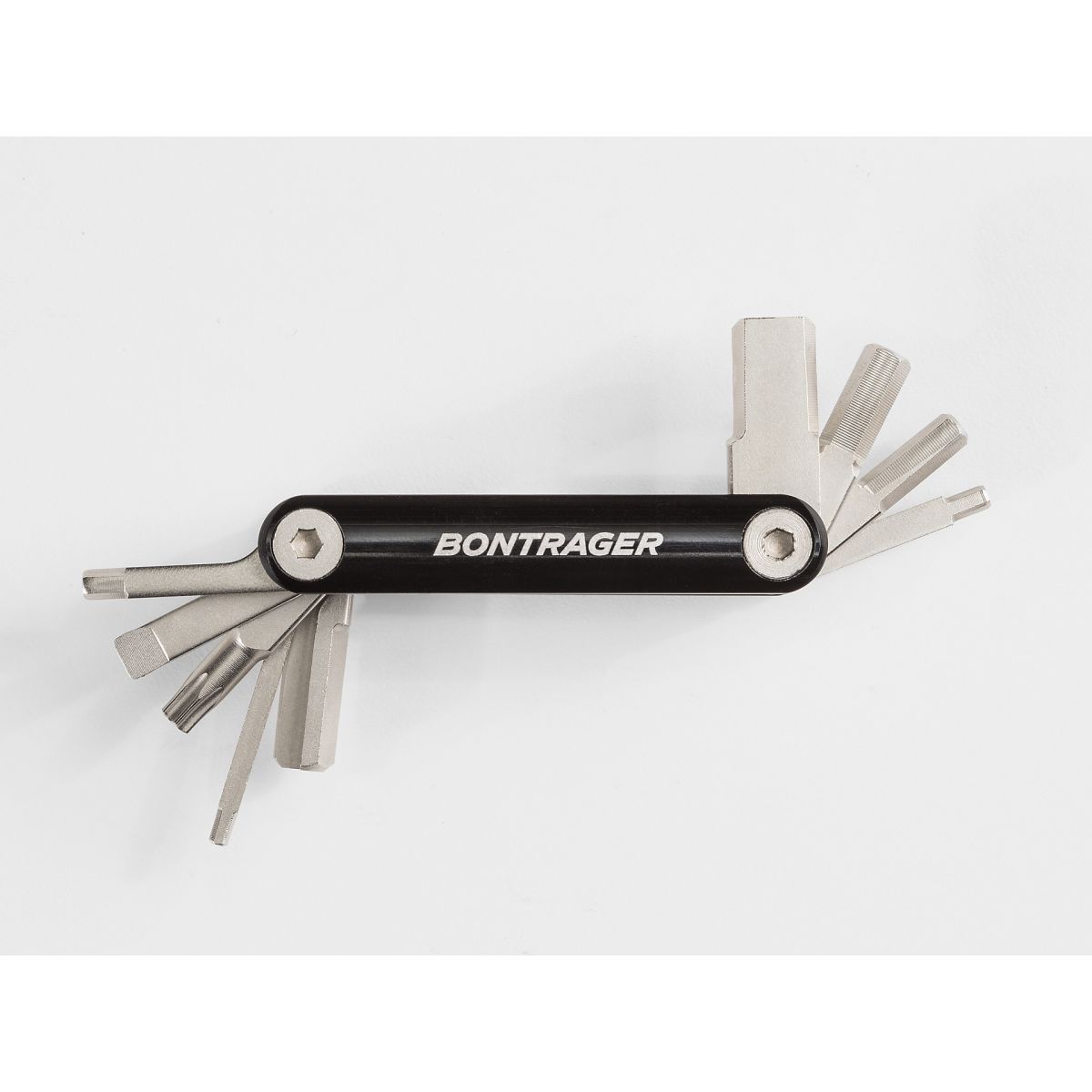 BITSIntegratedMultiTool 30807 A Primary