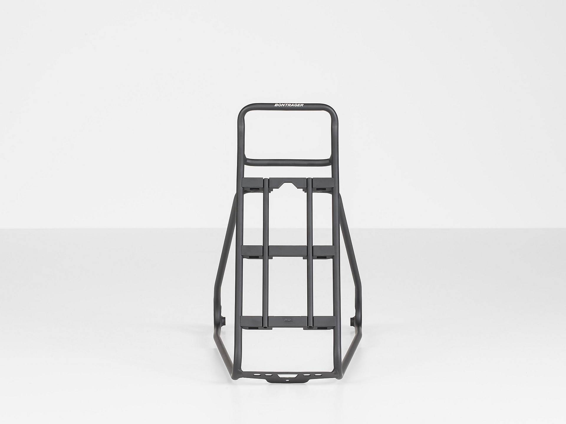 BontragerBackRackDiscMIK 27225 A Alt2