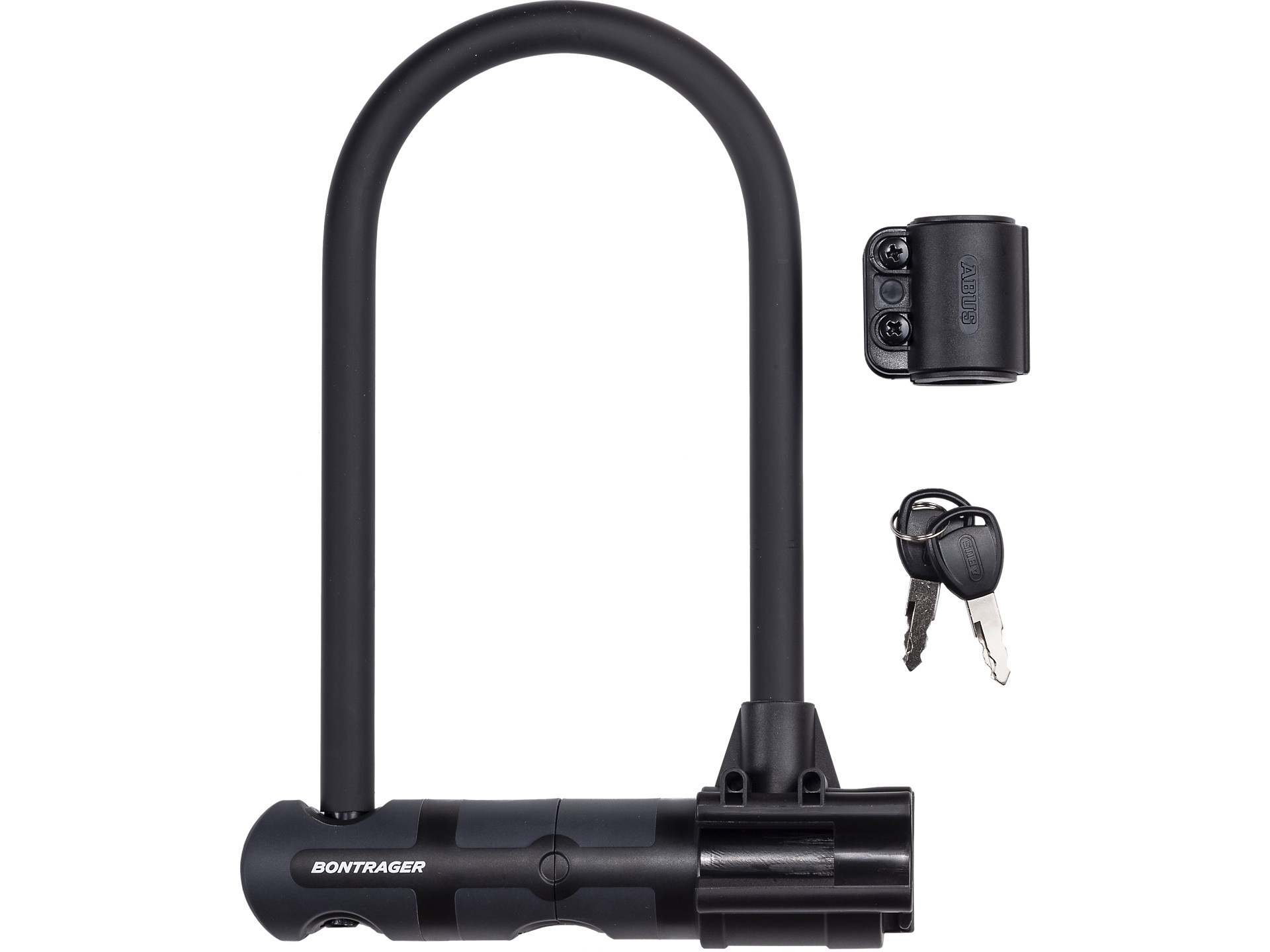 BontragerKeyedUltimateULock 26933 A Primary