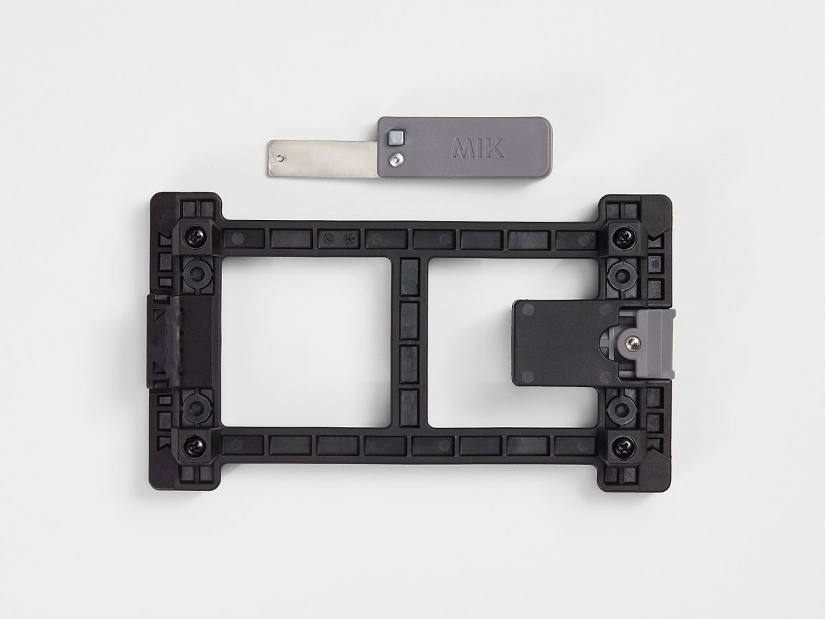 BontragerMIKAdapterPlate 32728 A Alt1