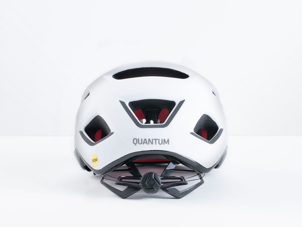 BontragerQuantumMIPSCE 21849 B Alt2