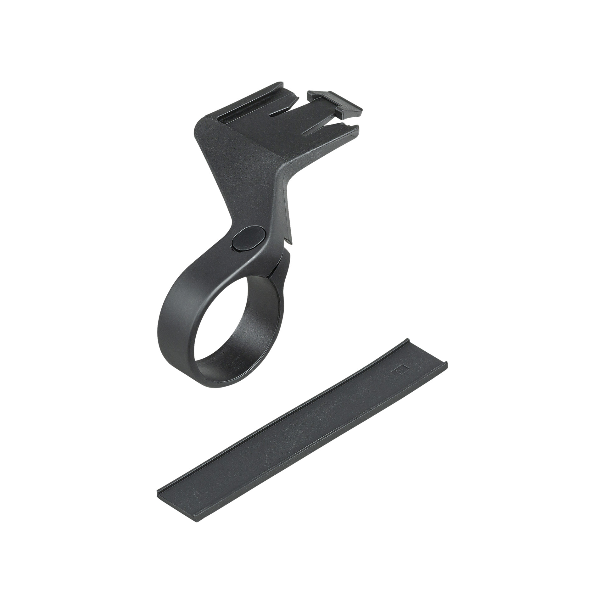 BontragerRIDEtimeTripOutFrontMount 28594 A Primary
