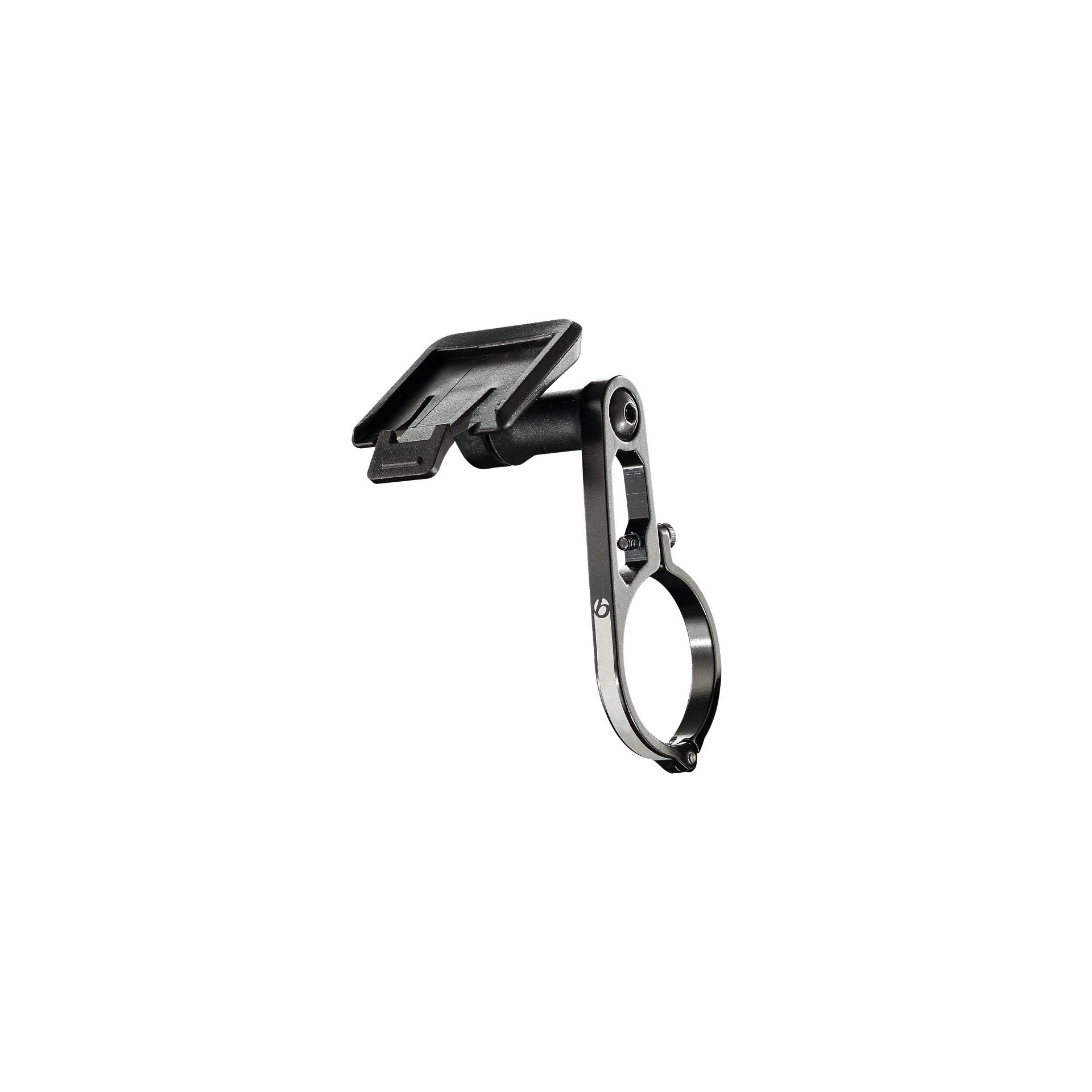 BontragerTripRIDEtimeAdjustableHandlebarMount 28268 A Primary