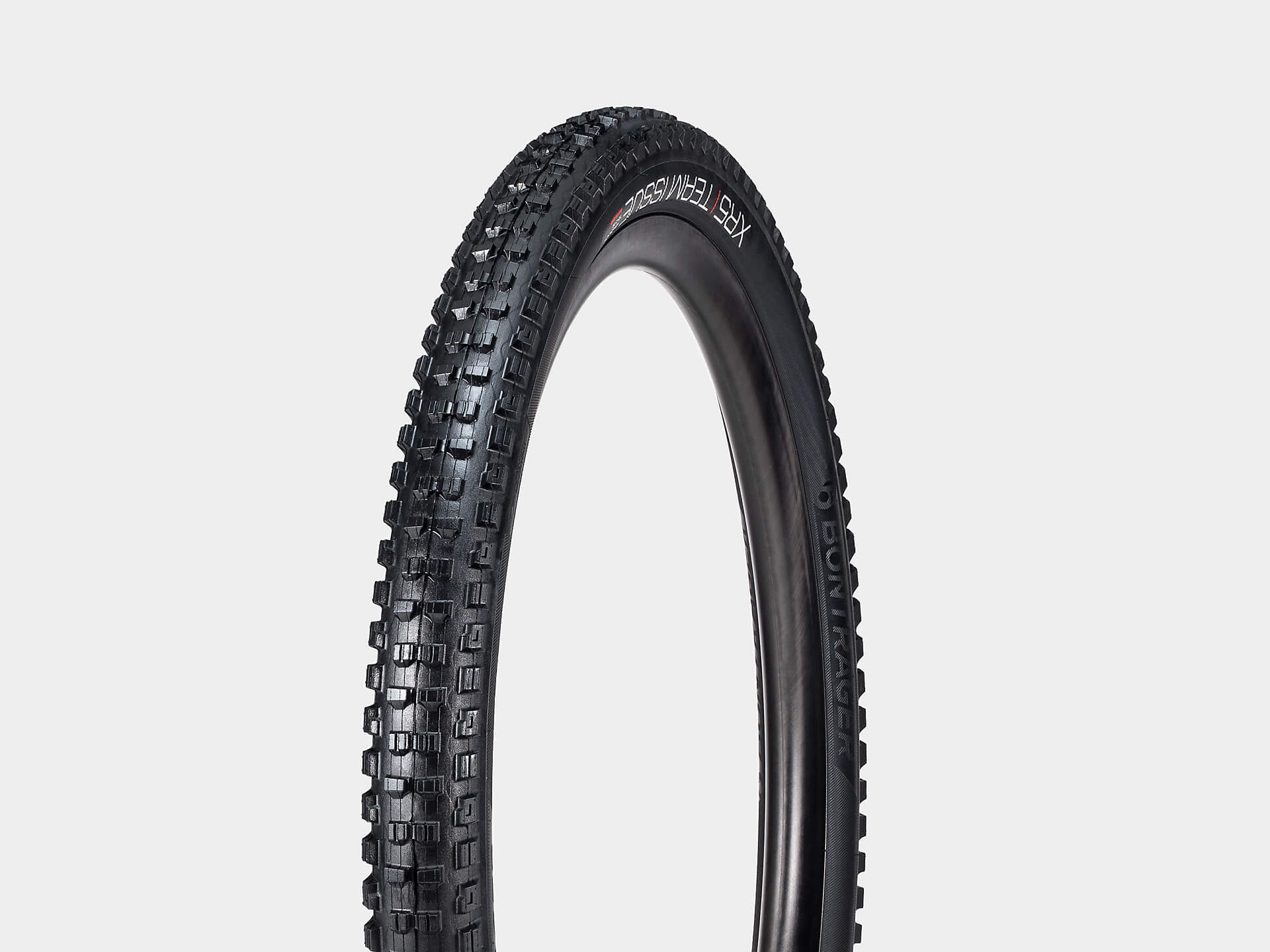 BontragerXR5TeamIssueTLR 21634 F Primary (1)