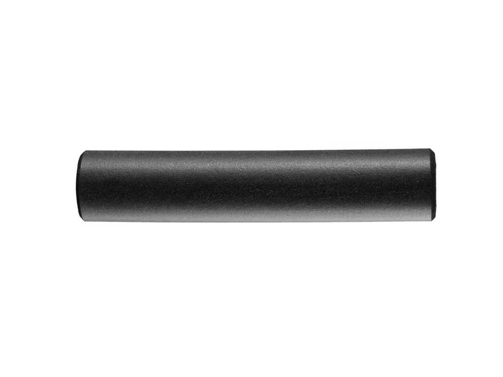 Chwyt Bontrager XR Silicone 130 mm czarne