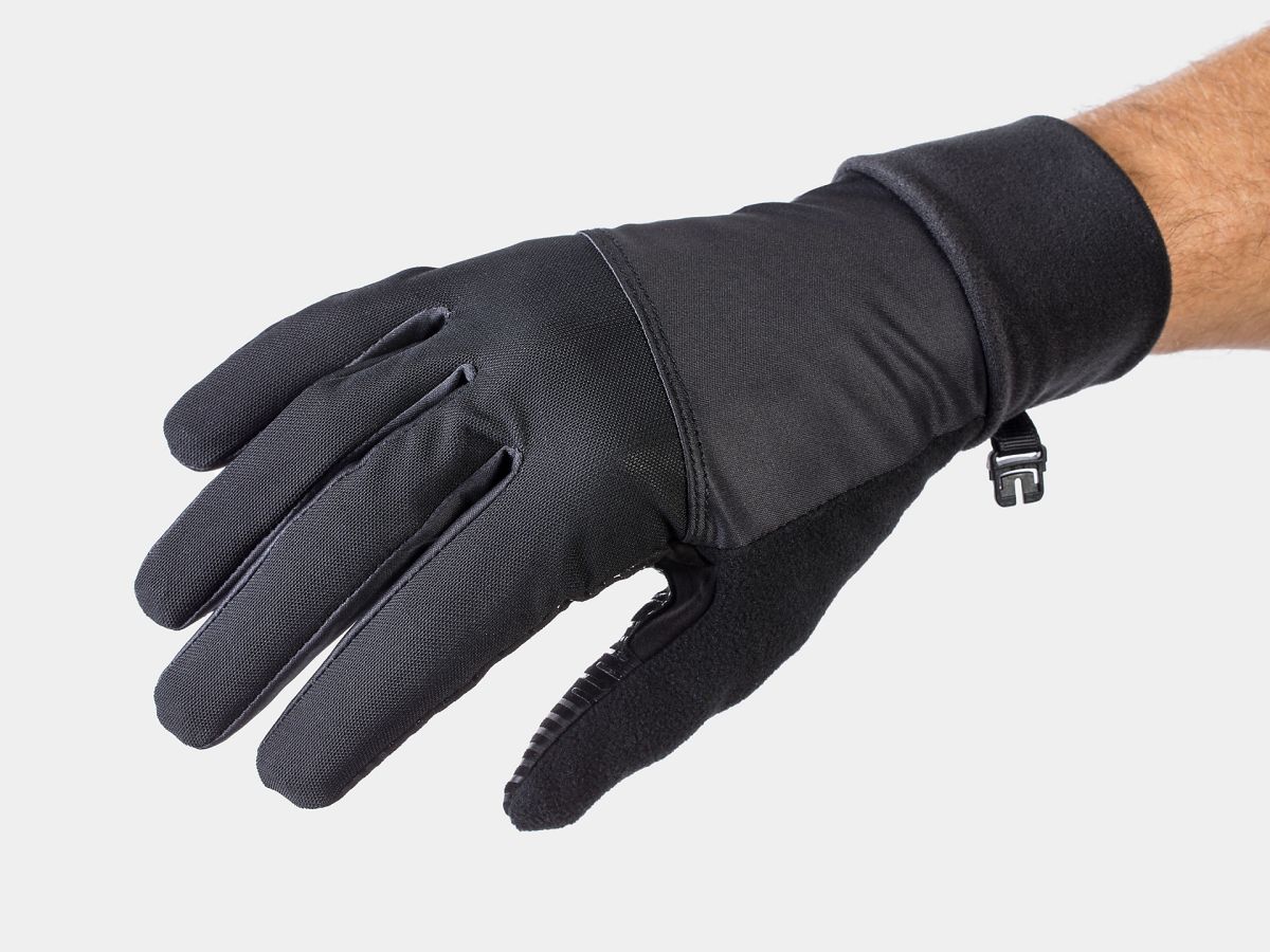 VelocisWindCyclingGlove 24721 A Primary