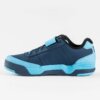 Buty MTB Bontrager Rally - Nautical Navy