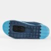 Buty MTB Bontrager Rally - Nautical Navy