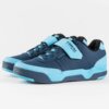 Buty MTB Bontrager Rally - Nautical Navy