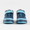 Buty MTB Bontrager Rally - Nautical Navy