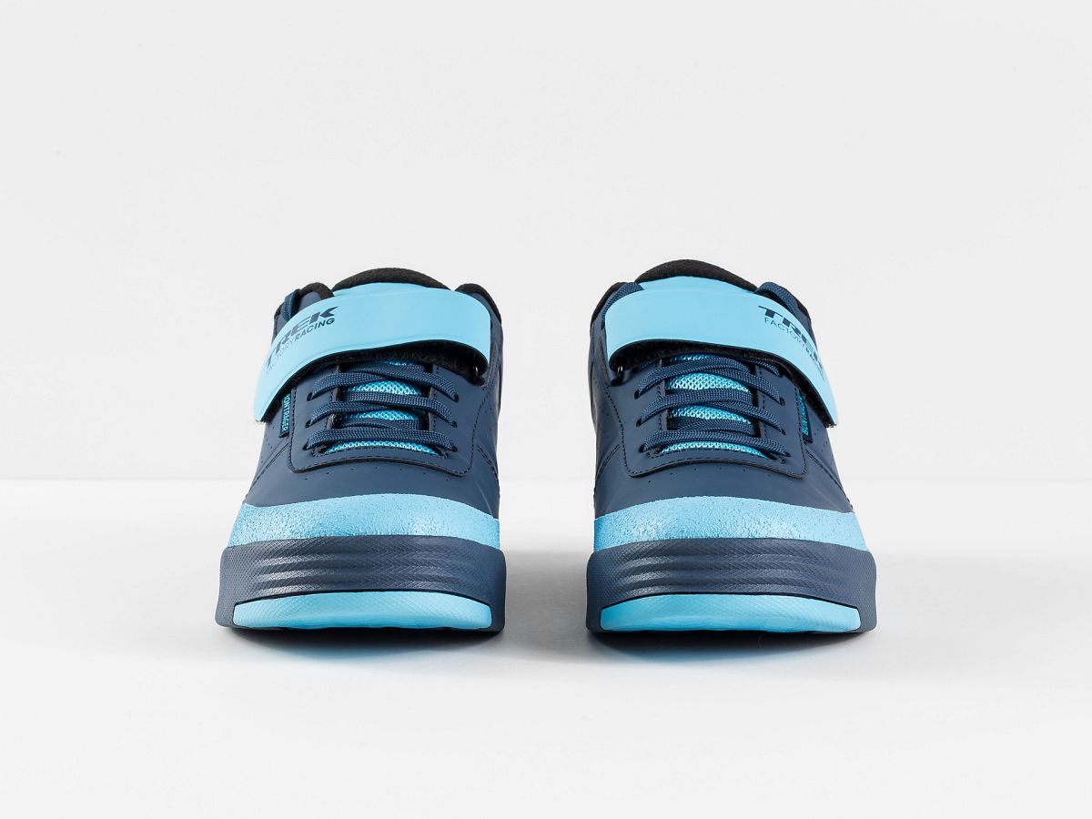 Buty MTB Bontrager Rally - Nautical Navy