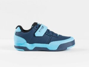 Buty MTB Bontrager Rally - Nautical Navy