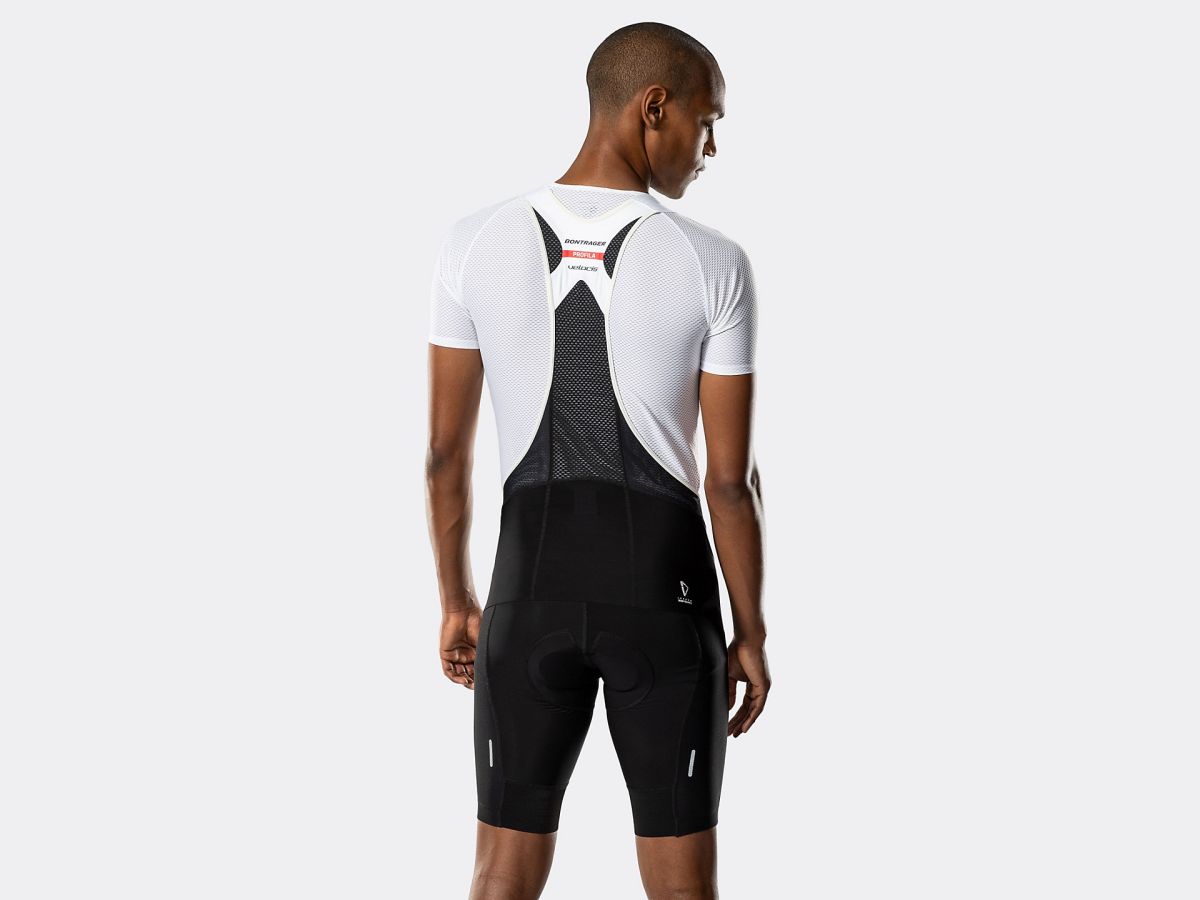 MeshCyclingBaselayer 22806 A Alt1