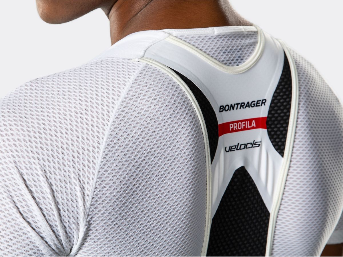 MeshCyclingBaselayer 22806 A Alt2