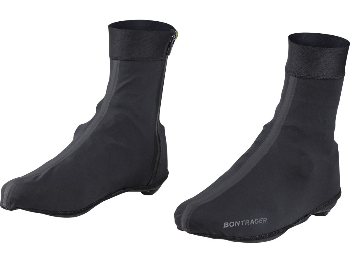 RainCyclingShoeCover 25046 A Primary (1)