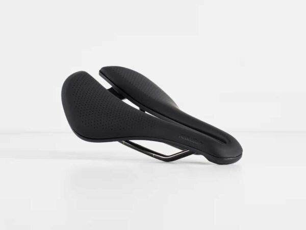 Siodełko Bontrager Aeolus Elite