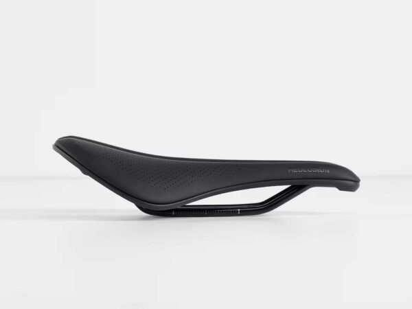 Siodełko rowerowe Bontrager Aeolus Elite - obrazek 3
