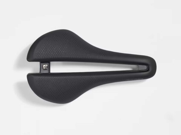Siodełko Bontrager Aeolus Elite