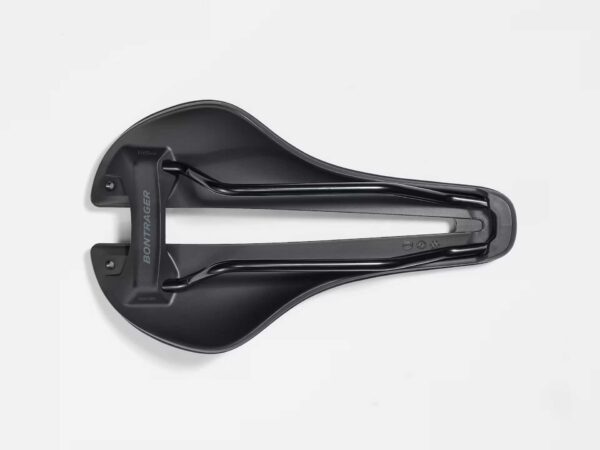 Siodełko Bontrager Aeolus Elite