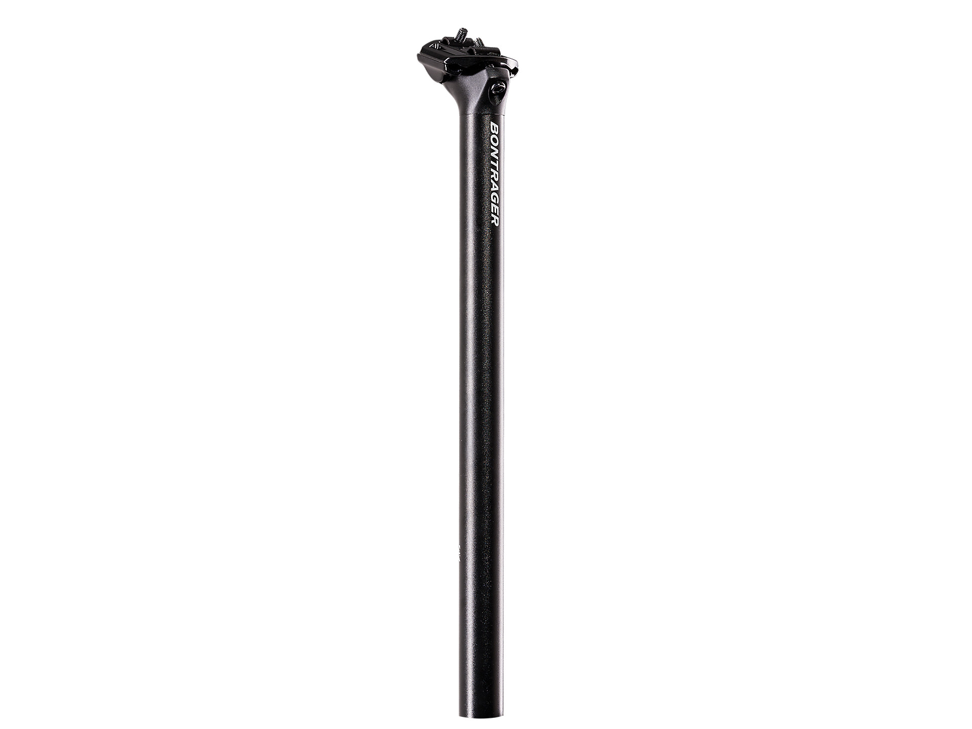 11849 C 2 Bontrager Elite Seatpost