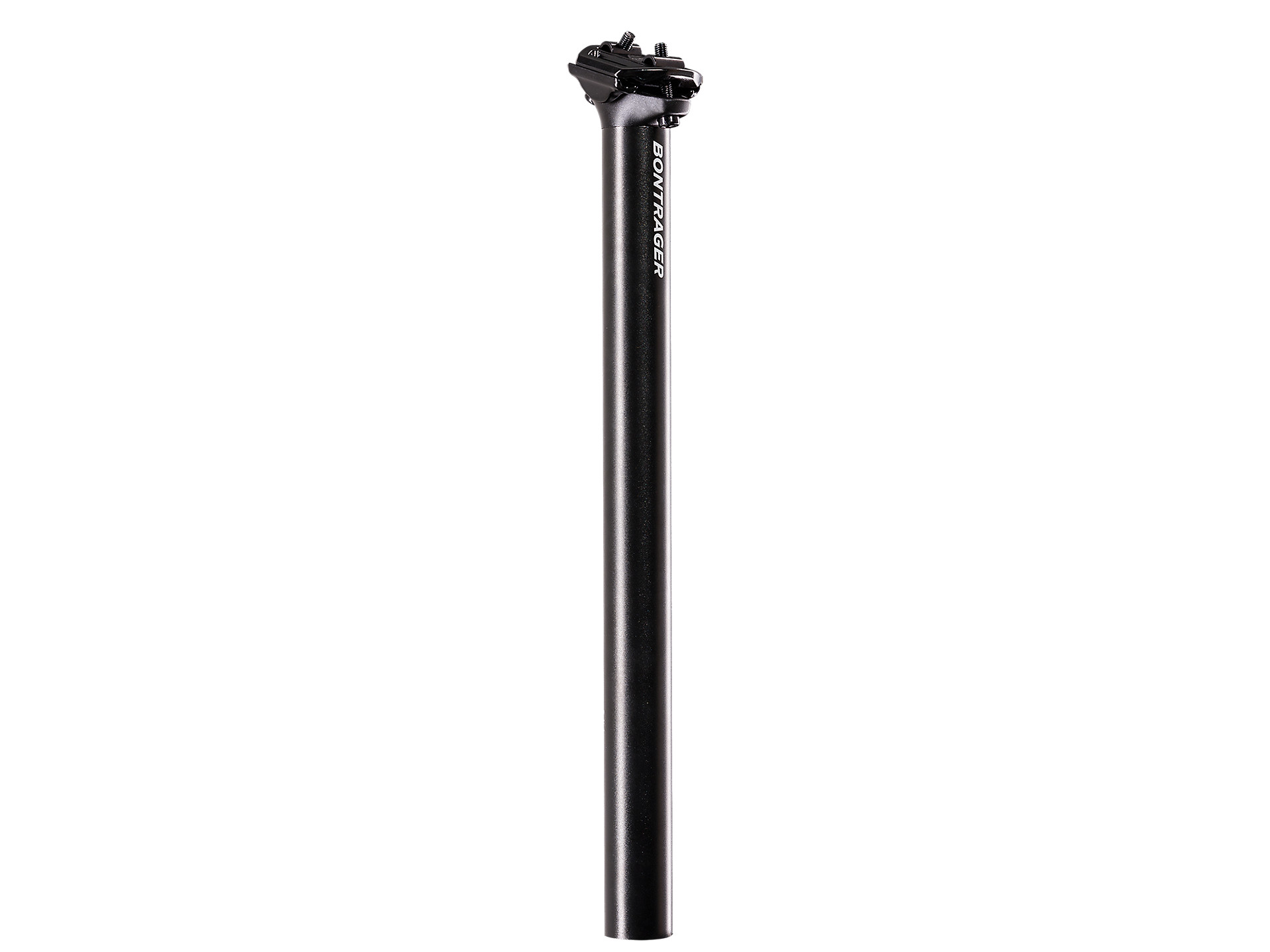 11849 D 2 Bontrager Elite Seatpost