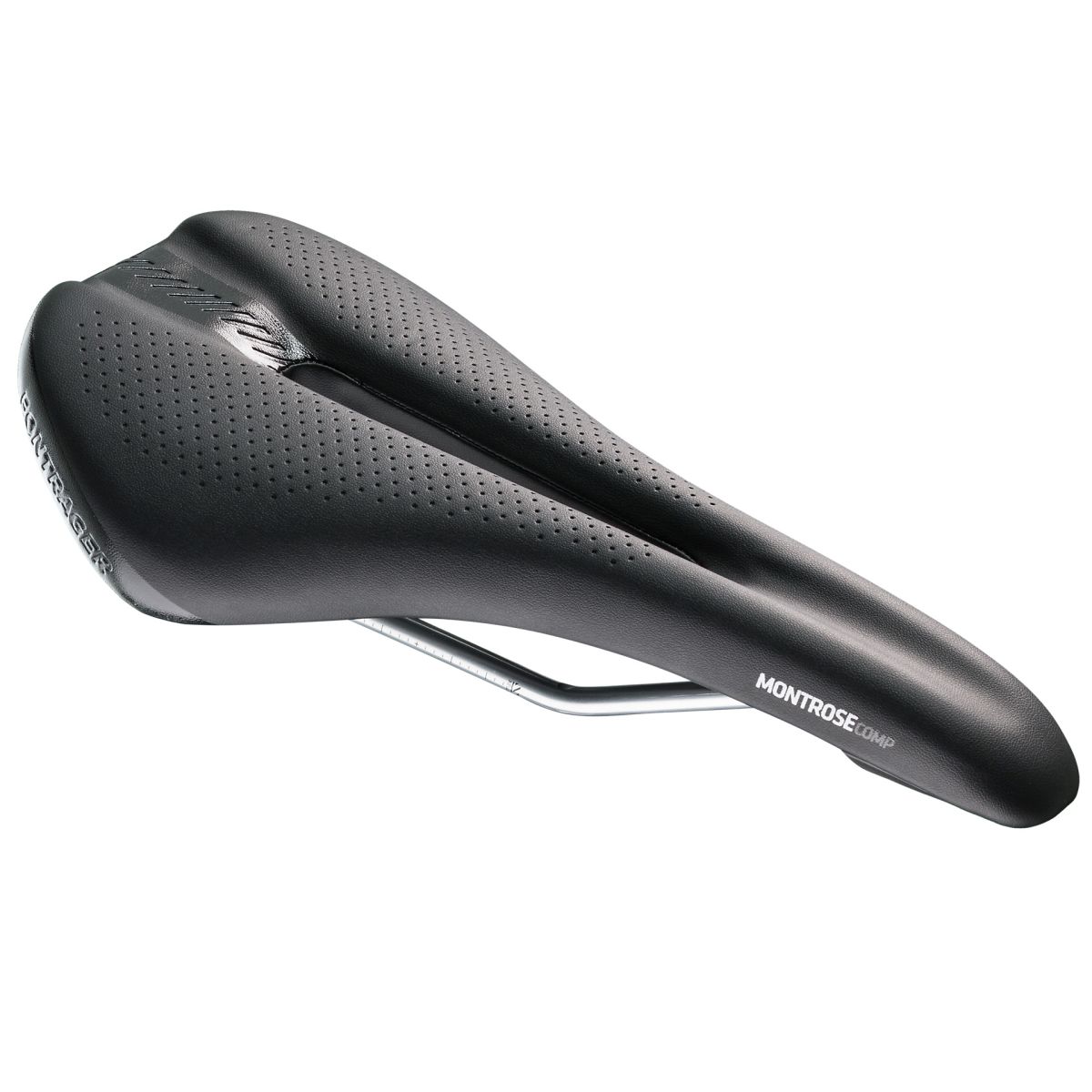 Bontrager montrose hot sale elite 138