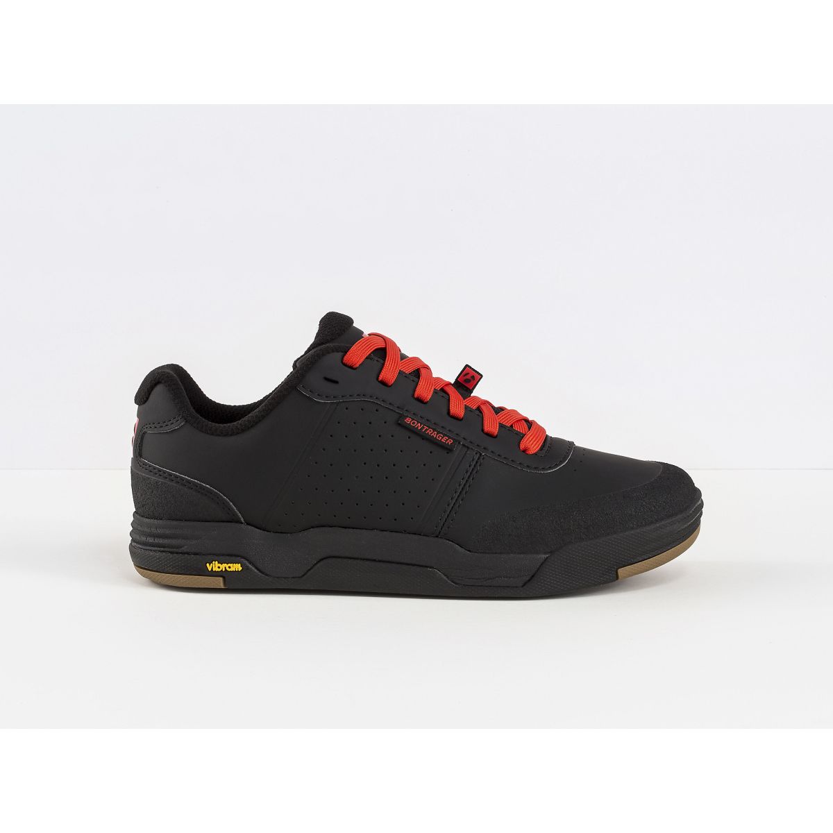 21730 A 1 Bontrager Scarpa Flatline Mountain Shoe