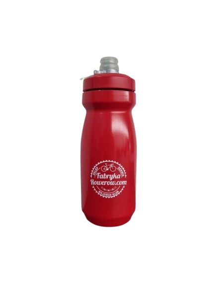 Bidon 620ml Podium CamelBak Fabryka Rowerów