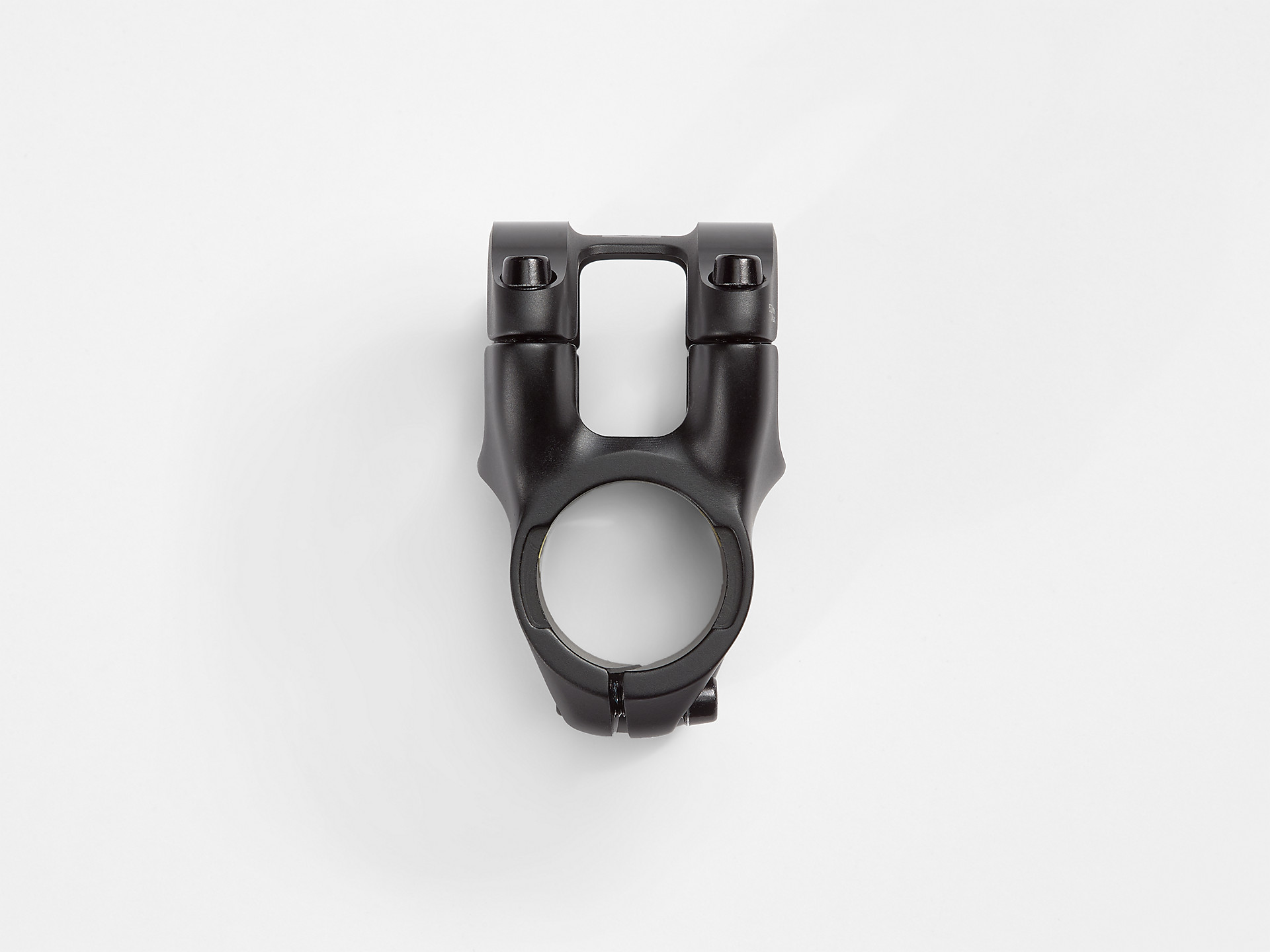 BontragerLinePro35Stem 33106 A Alt1