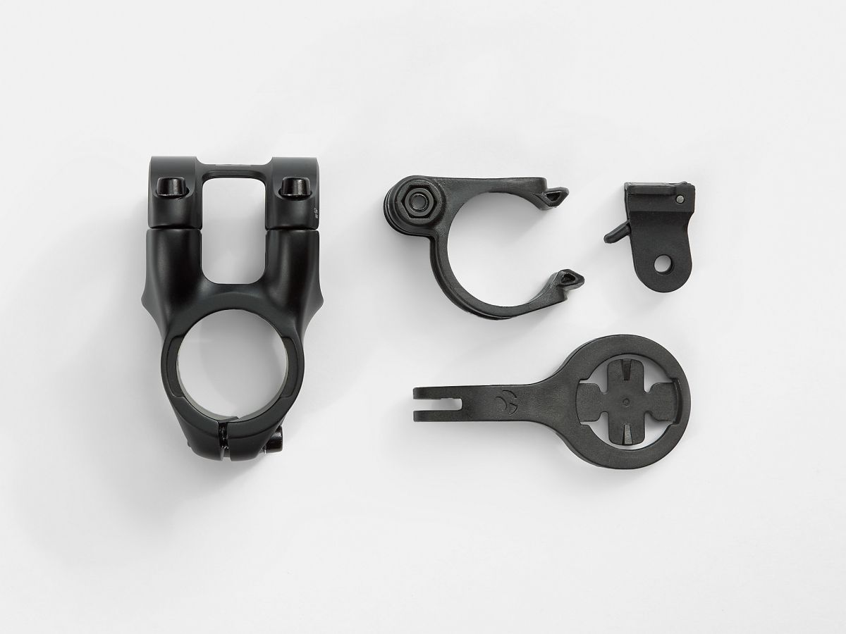 BontragerLinePro35Stem 33106 A Alt3