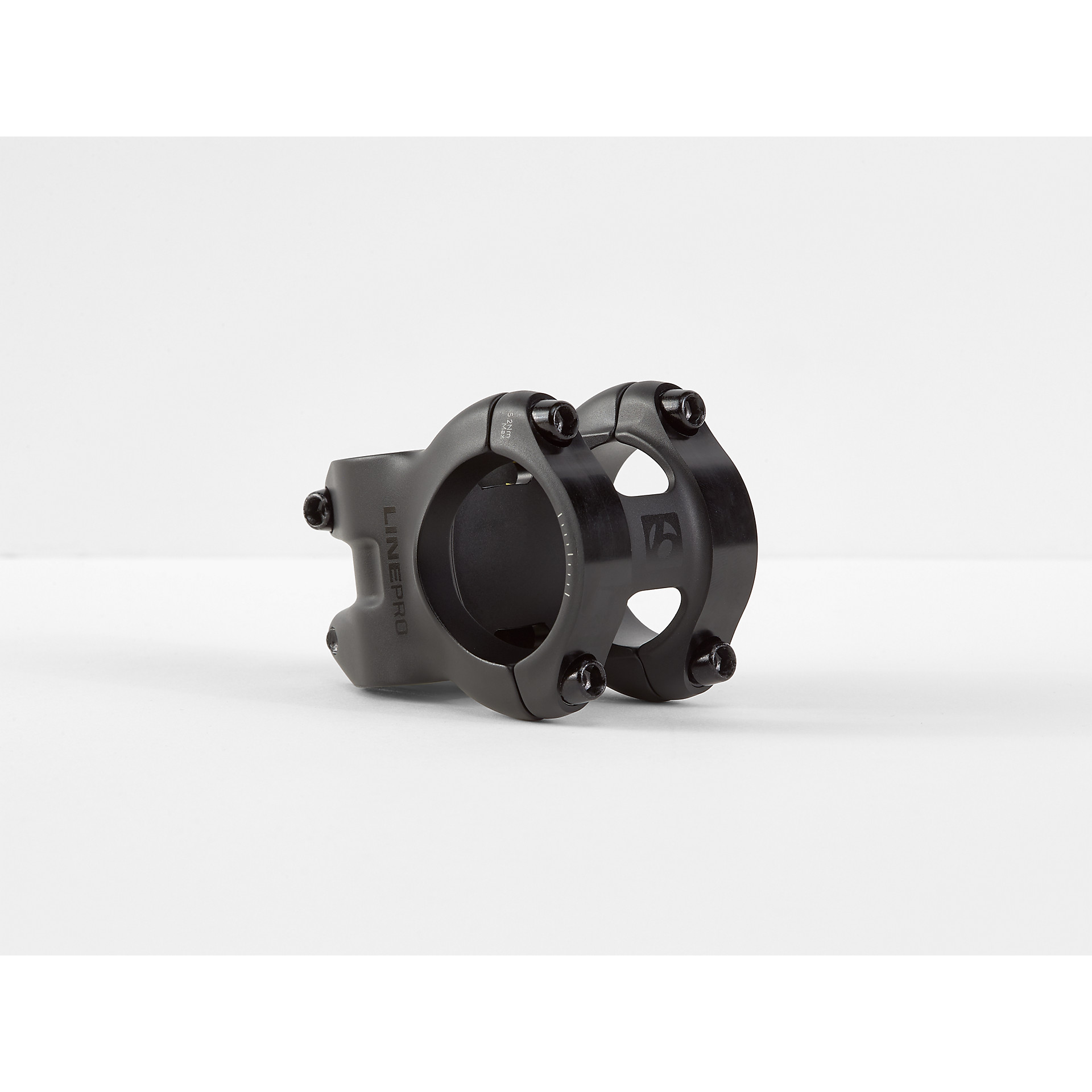 BontragerLinePro35Stem 33106 A Primary