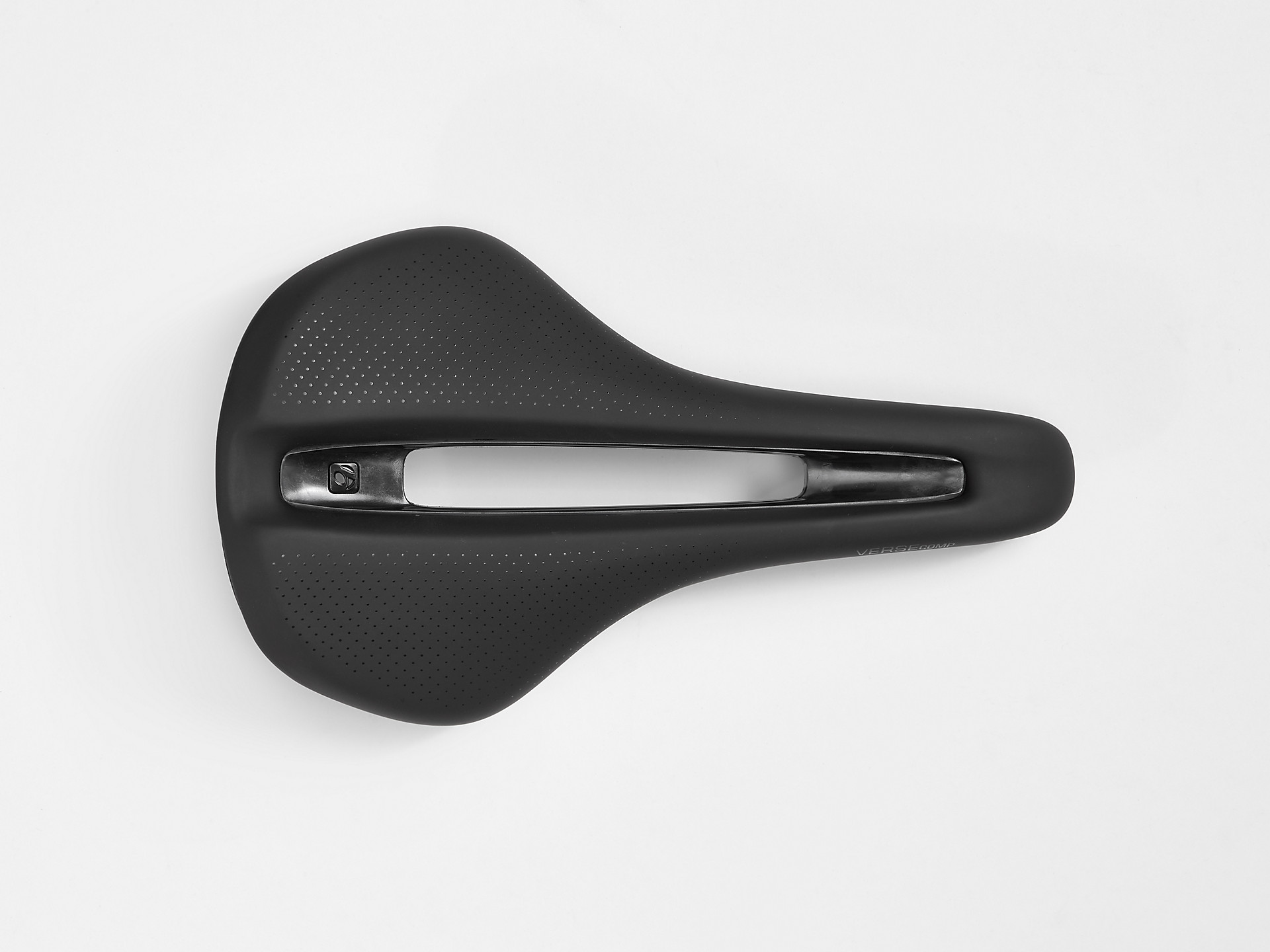 BontragerVerseCompSaddle 32222 C Primary (1)