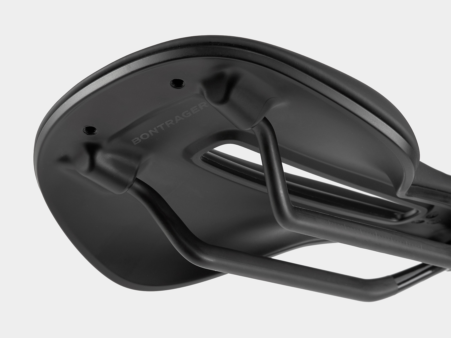 BontragerVerseProSaddle 32224 C Alt4