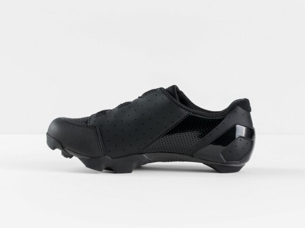 ウェア Bontrager XXX Road Cycling BUTY BONTRAGE XXX ROAD | Buty rowerowe | Kup na goodsport.pl