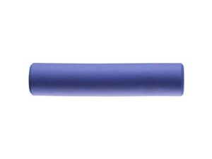 Chwyty Bontrager XR Silicone