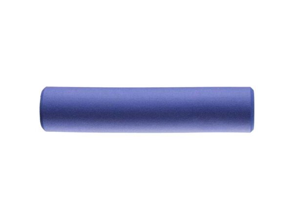 Chwyty Bontrager XR Silicone