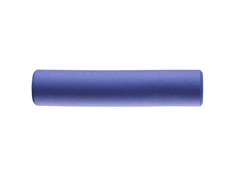 Chwyty Bontrager XR Silicone