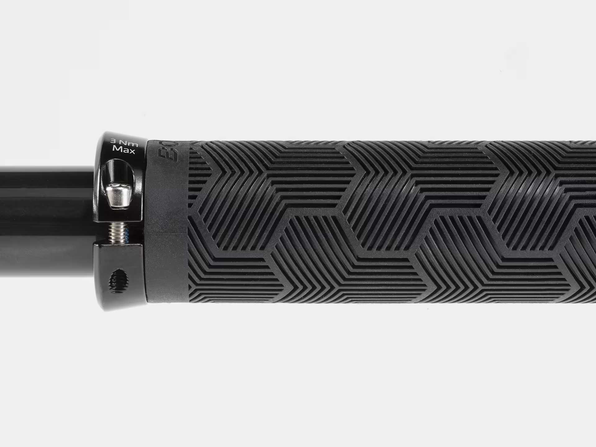 Chwyty MTB Bontrager XR Trail Pro 90 130 mm