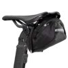 Torba podsiodłowa Bontrager Elite Seat Pack poj. 0,93 L
