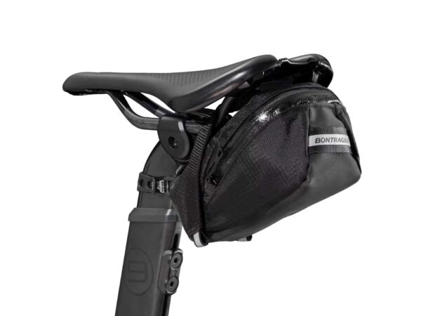 Torba podsiodłowa Bontrager Elite Seat Pack poj. 0,93 L
