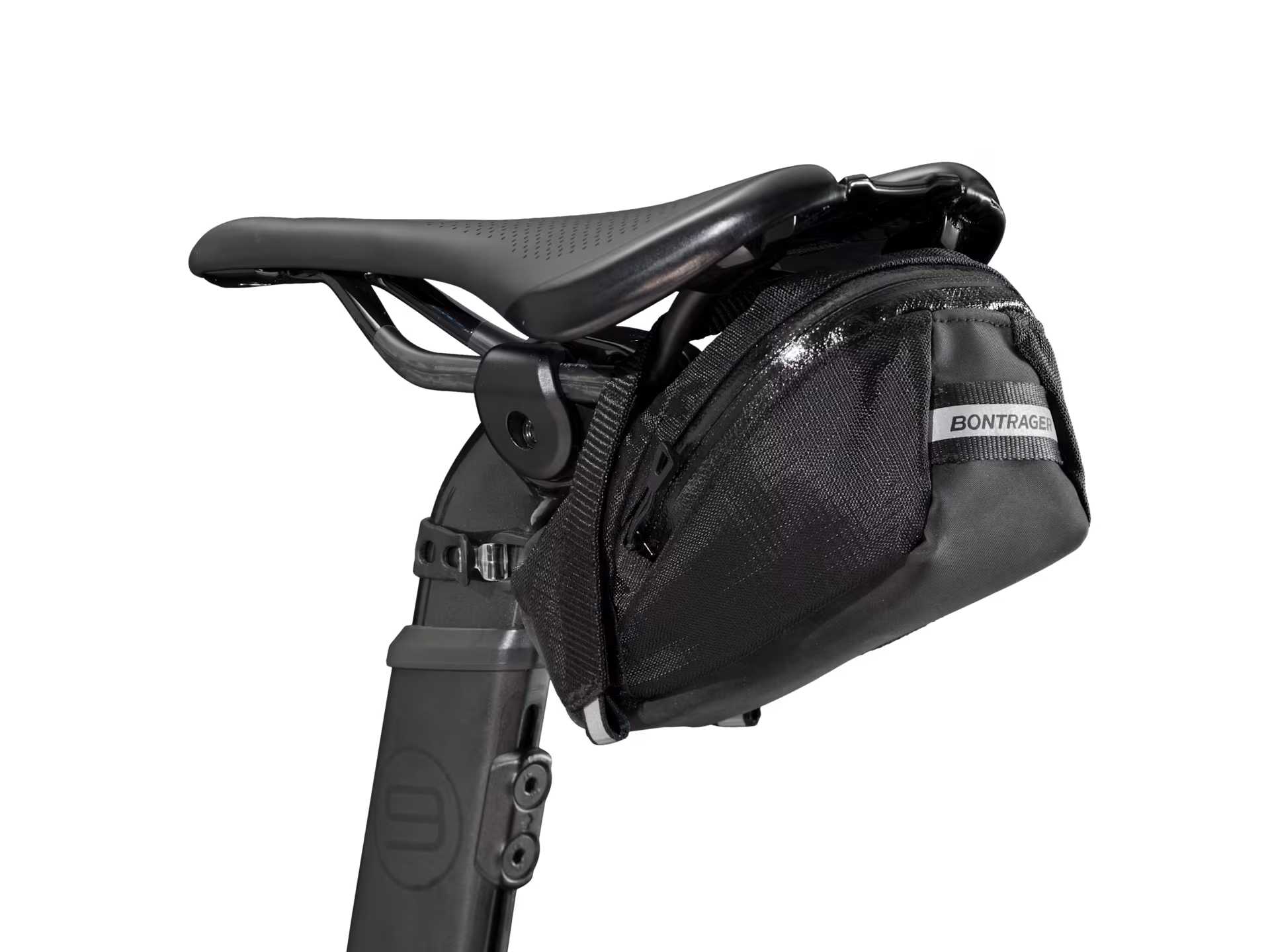 Torba podsiodłowa Bontrager Elite Seat Pack poj. 0,93 L